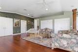 303 Sunny Lane - Photo 49
