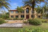 303 Sunny Lane - Photo 5