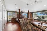 303 Sunny Lane - Photo 50
