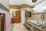 303 Sunny Lane - Photo 51
