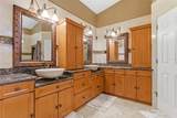303 Sunny Lane - Photo 52