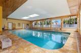 303 Sunny Lane - Photo 54