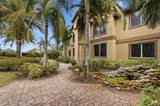 303 Sunny Lane - Photo 7