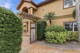 303 Sunny Lane - Photo 8