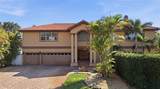 303 Sunny Lane - Photo 9