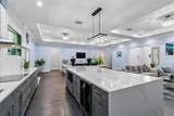 106 122ND Avenue - Photo 10