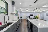 106 122ND Avenue - Photo 11
