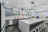 106 122ND Avenue - Photo 12