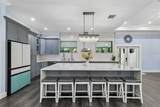106 122ND Avenue - Photo 13