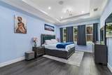 106 122ND Avenue - Photo 14