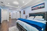 106 122ND Avenue - Photo 15