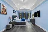 106 122ND Avenue - Photo 16