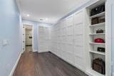 106 122ND Avenue - Photo 17