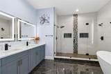106 122ND Avenue - Photo 18