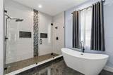 106 122ND Avenue - Photo 19