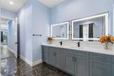 106 122ND Avenue - Photo 20