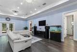 106 122ND Avenue - Photo 21