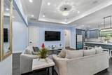 106 122ND Avenue - Photo 22