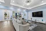 106 122ND Avenue - Photo 23