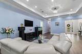 106 122ND Avenue - Photo 24