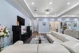 106 122ND Avenue - Photo 25