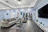 106 122ND Avenue - Photo 26