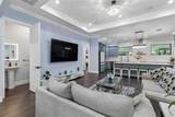 106 122ND Avenue - Photo 27