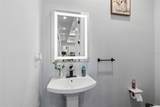 106 122ND Avenue - Photo 28