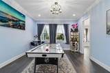 106 122ND Avenue - Photo 29