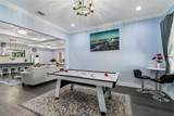 106 122ND Avenue - Photo 30