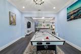 106 122ND Avenue - Photo 31