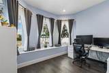 106 122ND Avenue - Photo 32