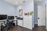 106 122ND Avenue - Photo 33
