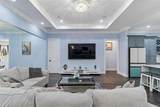 106 122ND Avenue - Photo 34