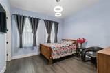 106 122ND Avenue - Photo 35