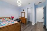 106 122ND Avenue - Photo 36