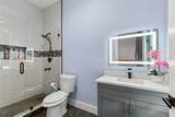 106 122ND Avenue - Photo 37