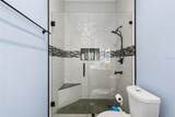 106 122ND Avenue - Photo 38