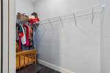 106 122ND Avenue - Photo 39