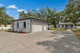 106 122ND Avenue - Photo 4