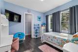 106 122ND Avenue - Photo 40