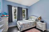 106 122ND Avenue - Photo 41