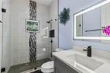 106 122ND Avenue - Photo 42