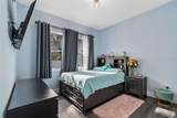 106 122ND Avenue - Photo 43
