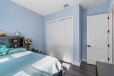 106 122ND Avenue - Photo 44