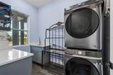 106 122ND Avenue - Photo 45