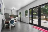 106 122ND Avenue - Photo 46