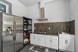 106 122ND Avenue - Photo 47
