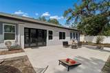 106 122ND Avenue - Photo 49