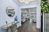 106 122ND Avenue - Photo 5
